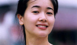 朱叔爆料左小青视频,事件背后真相揭秘