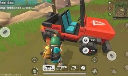 香肠派对特点爆料视频,趣味玩法与刺激体验一网打尽