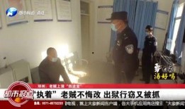 南宁都市频道爆料事件视频,事件视频引发社会关注