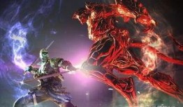 cf最新爆料公告图片,揭秘神秘新内容，敬请期待！