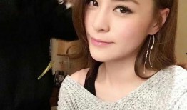 阿娇最新爆料,揭秘娱乐圈不为人知的真相