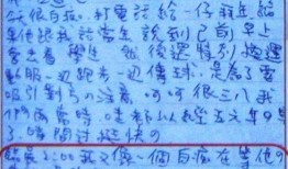 同性日记在线观看,私密情感轨迹的线上揭秘