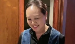 曾毅儿子爆料视频播放在线观看,独家揭秘幕后真相