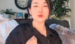 吃瓜美国网红是谁呀,吃瓜美国网红的神秘面纱