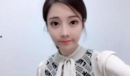 唐仁杰被小网红爆料视频,唐仁杰被小网红爆料视频引发热议