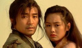 大话西游在线观看免费,穿越时空的浪漫奇幻之旅