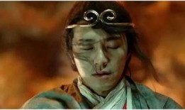 大话西游在线观看免费,穿越时空的浪漫奇幻之旅