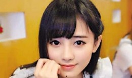 网友爆料鞠婧祎视频,美得令人窒息！