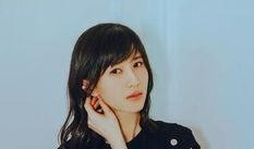 娱乐吃瓜酱视频