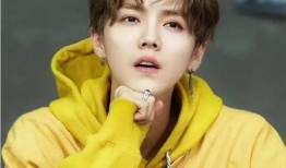 爆料鹿晗割韭菜视频在线观看,在线观看背后的真相与争议