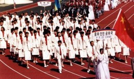 韩国爆料中国奥运会视频,韩国爆料中国奥运会幕后视频曝光