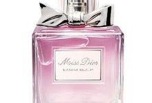 香水免费观看在线观看,在线观看香水免费观看攻略