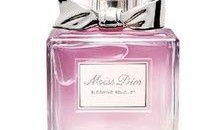 香水免费观看在线观看,在线观看香水免费观看攻略