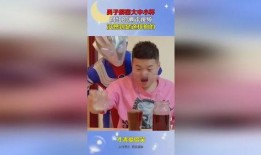 网红杯子爆料视频大全集,揭秘网红圈背后的秘密与真相