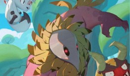 漳州官方爆料新闻最新,揭秘重大民生工程进展与成效