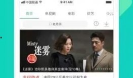 淘气哥哥爆料视频大全下载,揭秘娱乐圈幕后故事