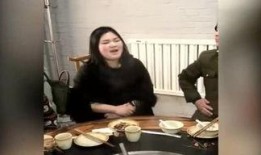 东北老妈爆料视频播放,揭秘家庭生活趣味瞬间