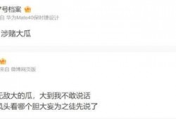 今日大瓜爆料最新消息,揭秘娱乐圈最新重磅爆料！