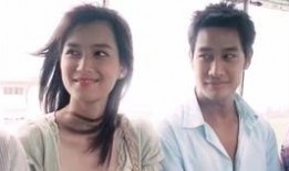 泰剧妒海全集在线观看,情感漩涡中的爱恨纠葛