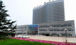 最新营口市中心医院爆料