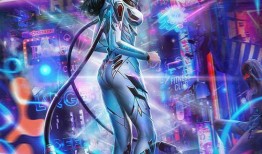 瓶子爆料画师视频下载,画师视频下载全攻略