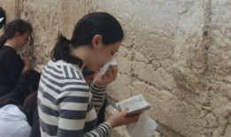 娱乐吃瓜君毒舌八姨太,揭秘娱乐圈背后的真相与八卦