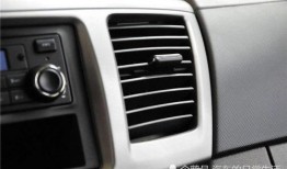 汽车空调爆料视频大全下载,视频大全深度解析