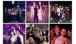 王思聪amy最新爆料,娱乐圈内幕大揭秘！