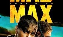 mad max 4在线观看,末日狂飙再启