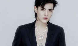 女主爆料事娱乐圈文,女主揭秘幕后真相