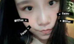 王老大女友爆料视频网红,视频爆料引发热议