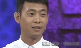 张译爆料孙俪视频,视频曝光惊人内幕！