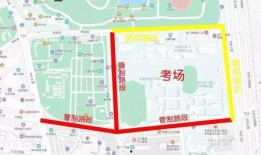 枫丹街上引路人爆料视频,街头风云背后的真相