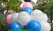 杭州气球爆料事件视频播放,高空视角下的惊人一幕