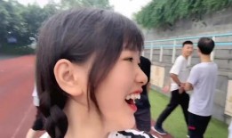 可爱小伙伴爆料视频大全,可爱小伙伴爆料视频大盘点