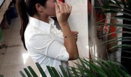 普宁售楼小姐在线观看,揭秘房产销售新趋势