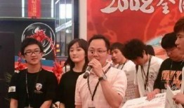 娱乐圈吃瓜背景板图高清,高清背景图下的八卦盛宴