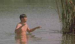 漂流浴室 在线观看,探索“漂流浴室”在线观看之旅