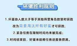官方爆料关注蛋仔视频,蛋仔视频背后的精彩故事与创意灵感