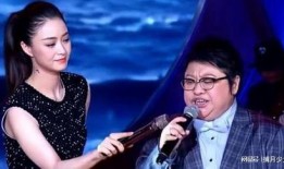 韩红爆料节目有哪些视频,揭秘节目幕后精彩瞬间