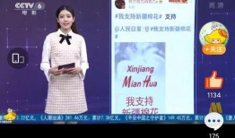 中央六台在线观看