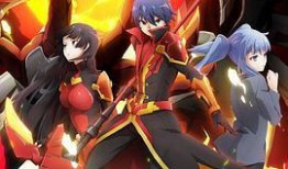 超游世界在线观看,虚拟与现实交织的奇幻冒险之旅