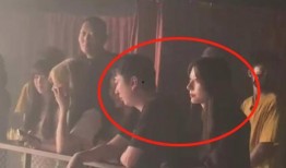 网红吃瓜网站免费入口,免费入口带你畅游娱乐圈风云