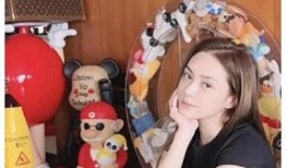 阿娇最新爆料,揭秘娱乐圈不为人知的真相