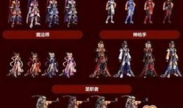 2018春节套最新爆料