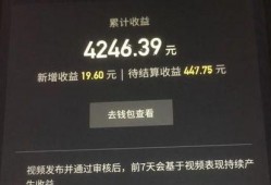 抖音新闻爆料奖金是真的吗,抖音新闻爆料奖金真实性探讨