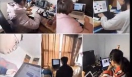 网红养成记学生爆料视频,学生爆料背后的真实故事