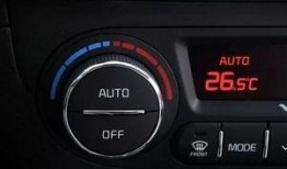 汽车空调爆料视频大全下载,视频大全深度解析