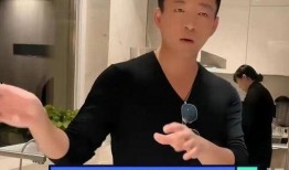 汪小菲好朋友爆料视频,独家爆料视频背后的故事