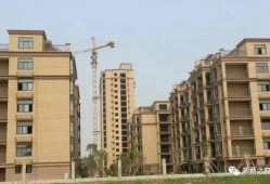 新蔡房产爆料最新消息,揭秘市场动态与热门项目！